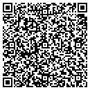 QR code with New Canaan Family Center contacts