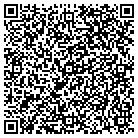 QR code with Medical Imaging Consulting contacts