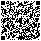 QR code with Mel Siegel - Consultant In Science & Technology contacts
