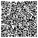 QR code with Mem Technologies LLC contacts