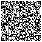 QR code with J-26 Web Design contacts