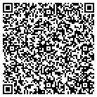 QR code with J. Hanks Design contacts