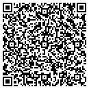 QR code with Michael Marsicano contacts