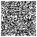 QR code with Kodis Interactive contacts