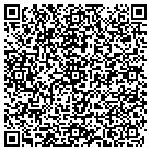 QR code with Micropathid D Iagnostics LLC contacts