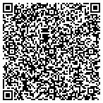 QR code with Local-One Internet Marketing contacts