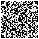 QR code with Local Search Titan contacts