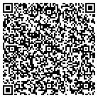 QR code with Mile High Exective Group contacts