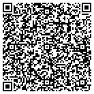 QR code with Mine Site Technologies contacts
