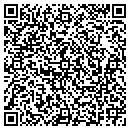 QR code with Netrix Web Works Inc contacts