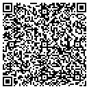 QR code with On the Line Sites contacts