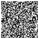QR code with Orem SEO contacts
