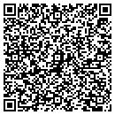 QR code with Pivo Web contacts