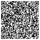 QR code with Multiple Energy Tech LLC contacts