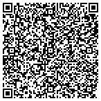 QR code with Mummert Environmental Consulting contacts