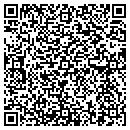 QR code with Ps Web Solutions contacts