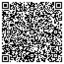 QR code with Red Olive Design contacts