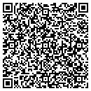 QR code with City Recycling Inc contacts