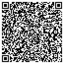 QR code with Nathan Gainer contacts