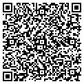 QR code with Navmar contacts