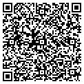 QR code with Navmar contacts