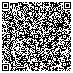 QR code with SilverLeaf Web Design contacts