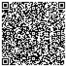 QR code with Near Earth Autonomy Inc contacts