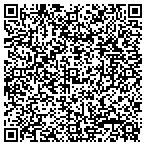 QR code with Step Mountain Web Design contacts