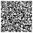 QR code with Neograft Technologies Inc contacts