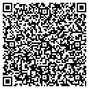 QR code with Network Design Technologies Inc contacts