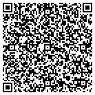 QR code with Next Level Auto Technologies contacts