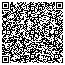 QR code with Nice Technologies Corp contacts