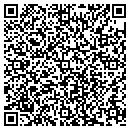 QR code with Nimbus Biolab contacts