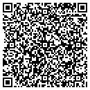 QR code with 78 Alignment Service contacts