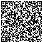 QR code with Vizual Services LLC contacts