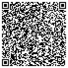 QR code with Numoda Technologies Inc contacts