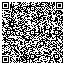 QR code with Nutri Spec contacts