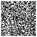 QR code with Opertech Bio Inc contacts