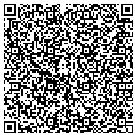 QR code with WebGuru Infosystems Private Limited contacts
