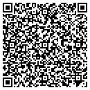 QR code with Optimus Technologies contacts