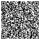 QR code with Web Guy Internet contacts