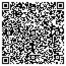 QR code with WebsiteItUp contacts