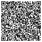 QR code with Orthologic Technologies contacts