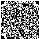 QR code with WebsiteItUp St George contacts