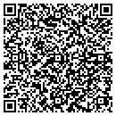 QR code with Benson John Chapman CPA contacts