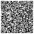 QR code with Wickite Web Design contacts