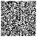 QR code with Word-of-Mouth Marketing Group contacts