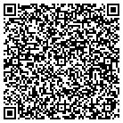 QR code with Penn State Center For Tech contacts