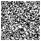 QR code with Xai Interactive contacts