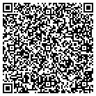 QR code with You Need Nerds, LLC contacts